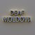 Группа Молдовы Глухих и Слабослышащих
