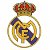 < Real Madrid >06