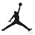 † Air Jordan †