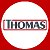 thomas.r