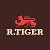 Сервис привлечения заказов RTIGER.com