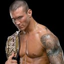 Randy Orton Orton