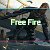 Free Fire (Moldova)✴🔝🔝