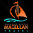 MAGELLAN TRAVEL