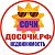 НЕДВИЖИМОСТЬ В СОЧИ WWW.ДОСОЧИ.РФ