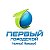 Первый Городской телеканал (Нижний Новгород)