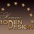 GLAMOUR BODEN DESIGN