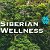 ЗДОРОВЬЕ ПО-СИБИРСКИ С "Siberian Wellness"