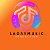 ✅LAQAY MUSIC