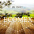 ECOMEX