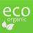 Эко органик - Здоровый образ жизни