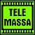 TELE MASSA