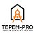 Терем-PRO