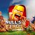 Null's Clash - Приватный сервер Clash of Clans