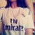 MaDridista )