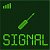 Signal