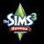 Sims 3 питомцы)))