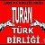 Turan Türk Birliyi