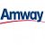 Amway в кинешме.