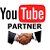 YouTube PARTNER