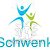 Schwenk объединяйтесь!!!