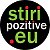 stiripozitive