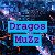 Dragos MuZz