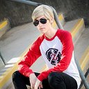 Dave Strider