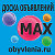 maxobyvlenia