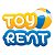 TOYRENT