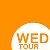 wedtour