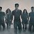 TeEn WoLf ( Official Group )