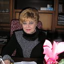 Вера Лаврентьева