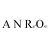 ANRO store