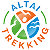 AltaiTrekking - Походы - Туры на Алтай