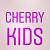 Детская одежда CherryKids Волжский