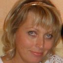 Антонина Маркелова (Абрамова)