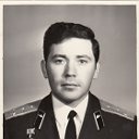Алексей Свинцов