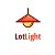 LotLight.ru