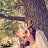 Видеосъемка и фотосъемка свадеб в Ульяновске