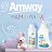 Amway MAMA+ПАПА — официальная группа