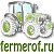 Fermerof.ru