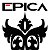 epica