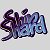 Ship Shard