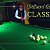 Billiard club CLASSIK