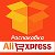 Распаковка AliExpress