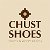 Chust Shoes