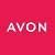 AVON Эйвон Камчатка Магадан Якутск Чукотка