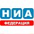 Федерация новостей