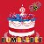 День рождения радио BumbleBee! Нам 2 года!